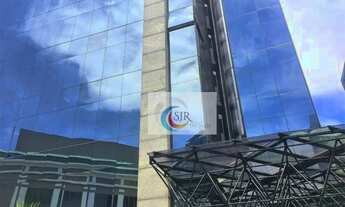 Imagem 7: Conjunto para alugar, 565m² - Vila Olímpia - São Paulo/SP