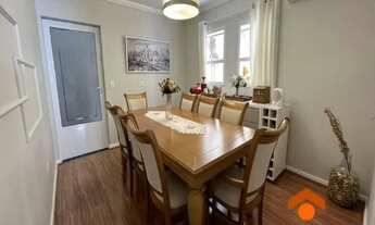 Imagem 2: Residencial - Chacara Canta Galo