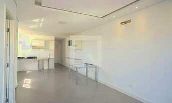 Imagem 6: Apartamento para Aluguel - Santa Maria, 2 Quartos, 90 m2