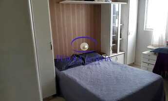 Imagem 3: COBERTURA RESIDENCIAL em FLORIANÓPOLIS - SC, COQUEIROS