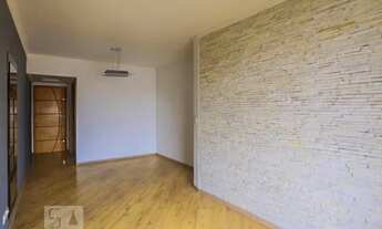 Imagem 4: Apartamento para Aluguel - Ipiranga, 3 Quartos, 80 m2