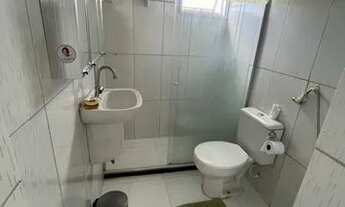 Imagem: Apto resgate Bloco 909