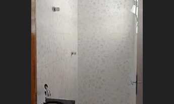 Imagem 4: Casa Condominio 2 dorms, Ocian, R$ 250 mil