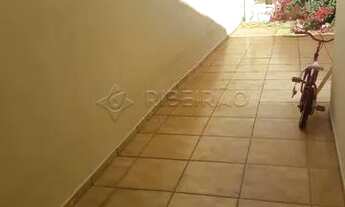 Imagem 3: Casa Térrea em Ribeirão Preto