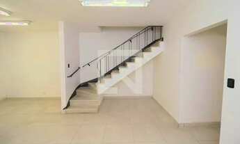 Imagem: Casa à Venda - Moema, 4 Quartos, 150 m2