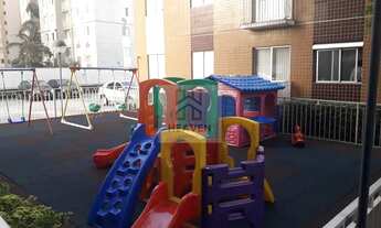 Imagem 3: Oportunidade Apartamento ensolarado com 60 m² no Cambuci!!!