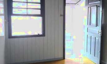 Imagem 6: CAXIAS DO SUL - Casa Padrão - RIO BRANCO