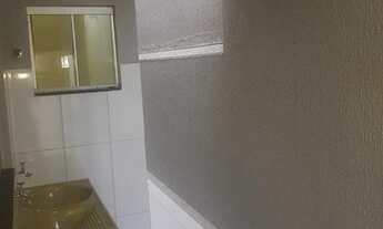 Imagem 6: Sobrado novo - 4 suítes - altíssimo padrão - com piscina