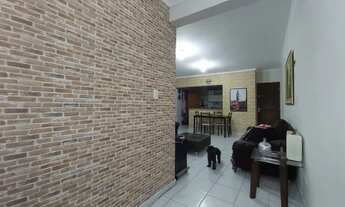 Imagem 4: ALUGA-SE Apartamento com 3 dormitórios