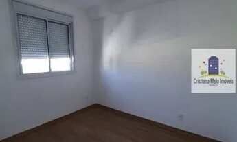 Imagem 5: Apartamento com 2 dormitórios para alugar, 36 m² - Lapa - São Paulo/SP