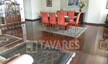 Imagem 4: Apartamento em Barra da Tijuca