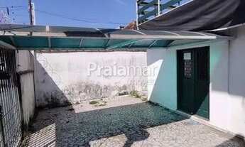 Imagem 2: CLINICA VETERINÁRIA PRONTA PARA TRABALHAR | BITARU - S.V