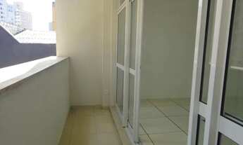 Imagem 6: Sala - Botafogo - Campinas