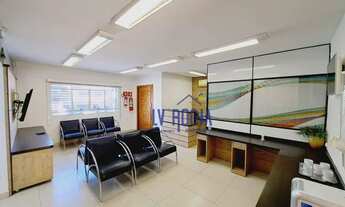 Imagem: Ponto Comercial para Venda ou Locação