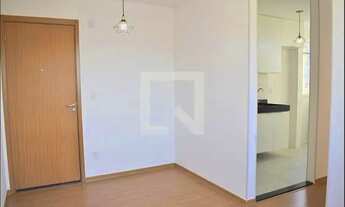 Imagem 5: Apartamento para Aluguel - Campo Grande, 2 Quartos, 42 m2