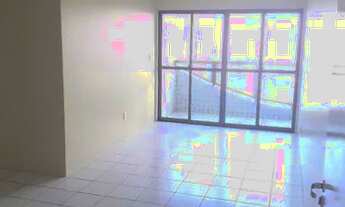 Imagem: AL169 Apartamento 3 Quartos, Suíte, 3 Wc