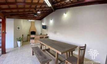 Imagem 2: Casa com 3 dormitórios, 332 m² - venda por R$ 1.200.000,00 ou aluguel por R$ 5.000,00/mês