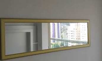 Imagem 7: Venha conferir esse ótimo imóvel em Pinheiros