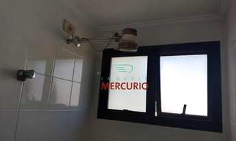 Imagem 4: Apartamento com 3 dormitórios, 150 m² - venda por R$ 700.000,00 ou aluguel por R$ 3.153,00