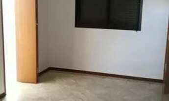 Imagem 7: Sobrado com ótima localização