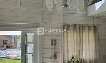 Imagem 3: Chácara em Timbé - Tijucas, SC