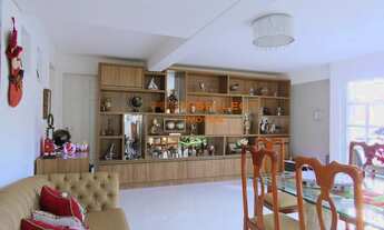 Imagem 6: Belíssima Casa em condomínio fechado alto padrão São Lourenço R$ 1.900.000,00