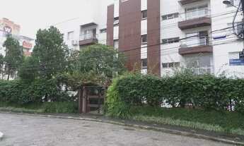 Imagem: Florianópolis - Apartamento Padrão - Trindade