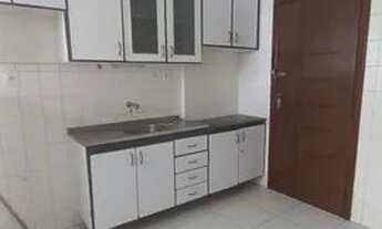 Imagem 6: Apartamento para aluguel com 98 metros quadrados com 3 quartos em Pituba - Salvador - Bahi