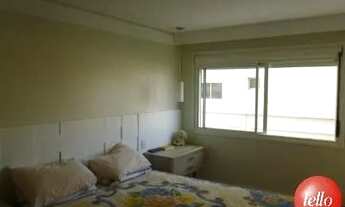Imagem 6: São Paulo - Apartamento Padrão - Casa Verde