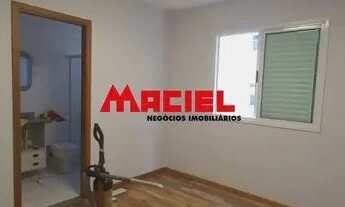 Imagem 3: Apartamento Padrão em São José dos Campos