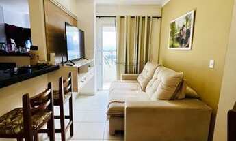 Imagem 2: GUILHERMINA | Apto 01 Dorm | Entrada 160mil Chaves na Mão | Saldo no Boleto