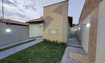 Imagem 13: Casa a venda Casa com 3 dormitórios