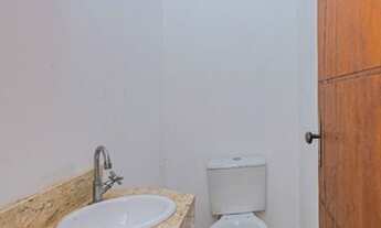 Imagem 6: CASA RESIDENCIAL em Porto Alegre - RS, Hípica