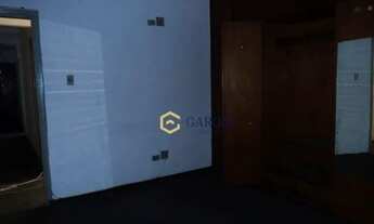 Imagem 7: Casa residencial à venda