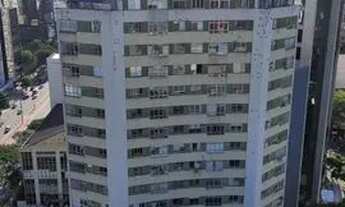 Imagem 6: Sala Comercial para locação de 60m2 (Centro SP