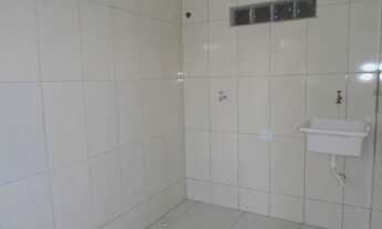 Imagem 6: Casa para aluguel tem 75 metros quadrados com 2 quartos em Jardim Pavão - Mogi das Cruzes