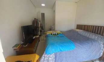 Imagem 4: Apartamento com 3 dormitórios à venda, 106 m² por R$ 1.100.000,00 - Belém - São Paulo/SP