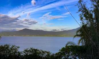 Imagem: Vendo belíssimo terreno na Ferrugem