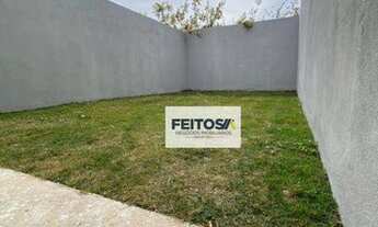 Imagem 7: Casa com 2 dormitórios à venda por R$ 280.000,00 - Parque Residencial Marengo - Itaquaquec