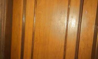 Imagem 3: Alugo apartamento na rua Geremario Dantas 1137-Jacarepaguá