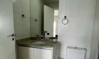 Imagem 4: Apartamento Aplha Stily bem localizado para alugue 62 metros com 2 quartos