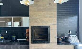 Imagem 3: Vendo casa no vale do sol