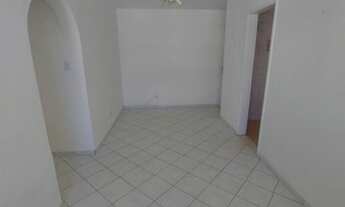 Imagem 7: Apartamento para Venda em Salvador, Stiep, 2 dormitórios, 1 banheiro