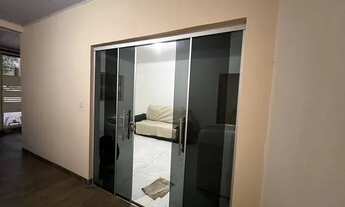 Imagem: Casa Na Imbiribeira - Recife - PE