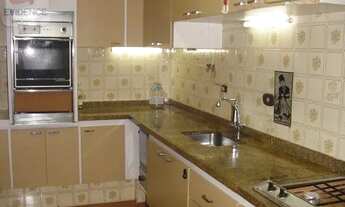 Imagem 6: Sobrado com piscina comercial ou residencial