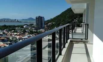 Imagem: Apartamento no lago Moraine na Fazenda em