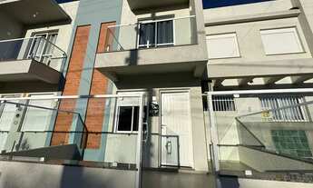 Imagem 3: Duplex novo, 02 dorm., próximo ao mar e com vaga de garagem