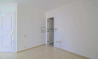Imagem 7: Apartamento Locação 3 Dormitórios - 90 m² Moema