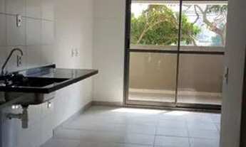 Imagem 3: ÓTIMA OPORTUNIDADE de estúdio com mobília na Vila Mariana prontinho para morar COMPLETO