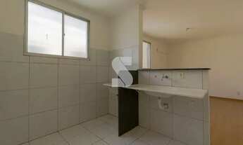 Imagem 5: Lindo apartamento com vista privilégiada